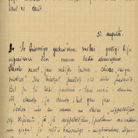 Ak244- Edites-Sondovicas-dienasgramatas-01-0082